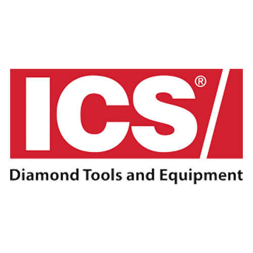 35490300 ICS Ratchet Wheel